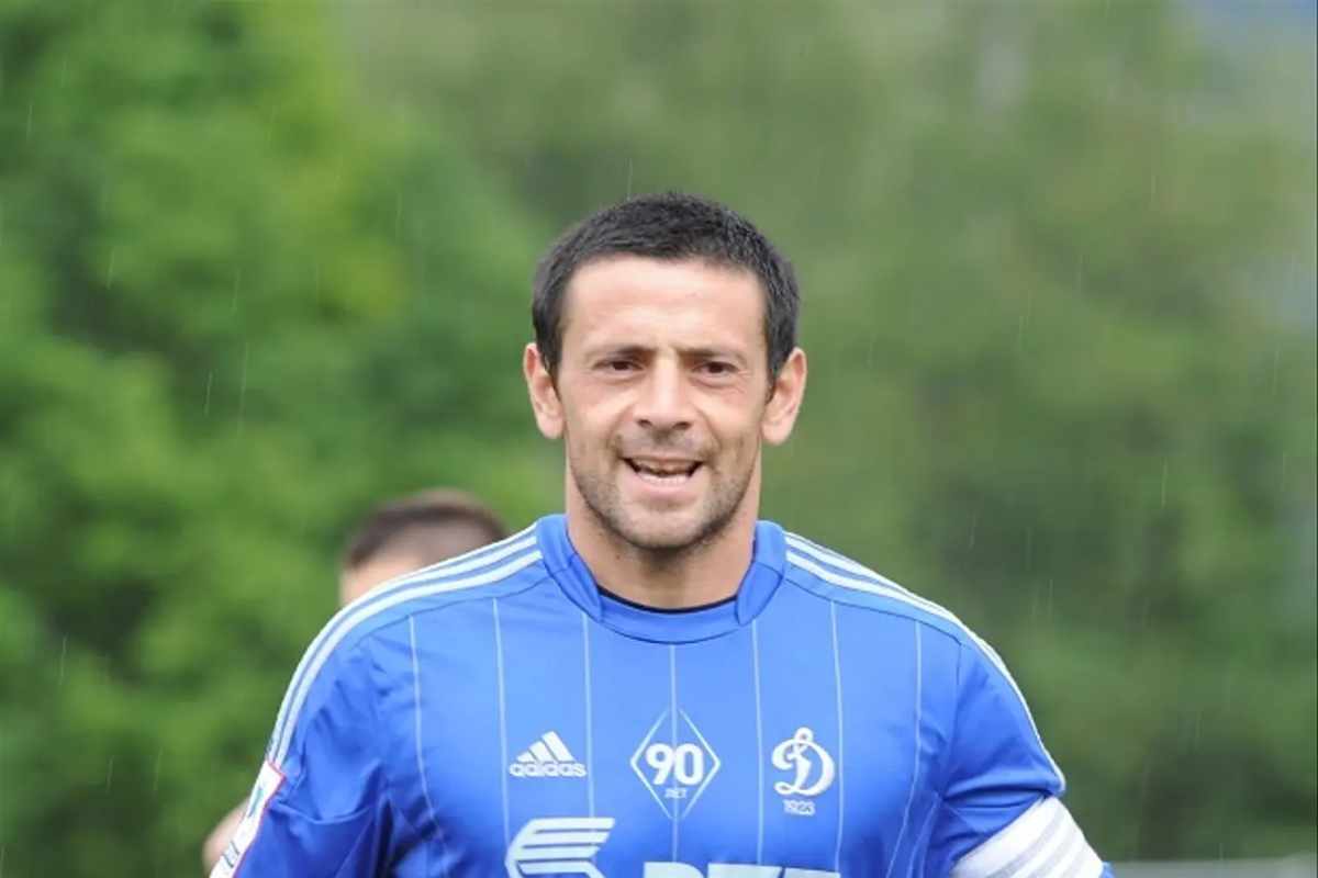 Фернандес