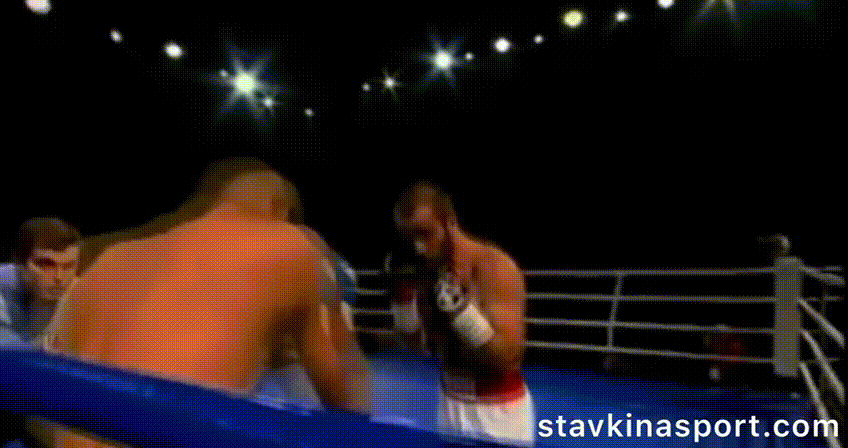 Энгин Каракаплан