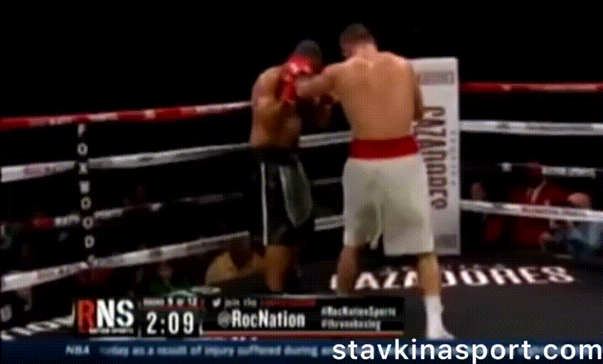 Феликс Кора-младший