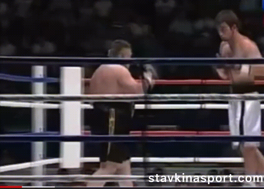 Теймураз Кекелидзе