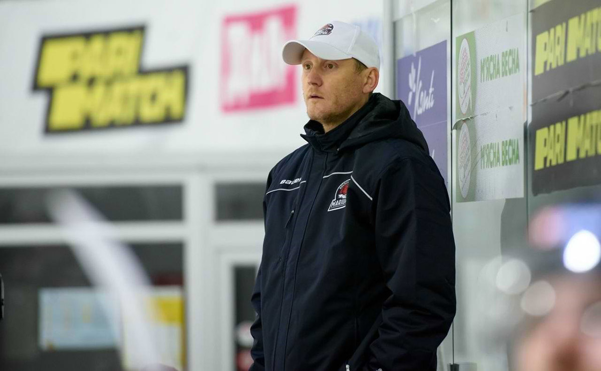 Царегородцев