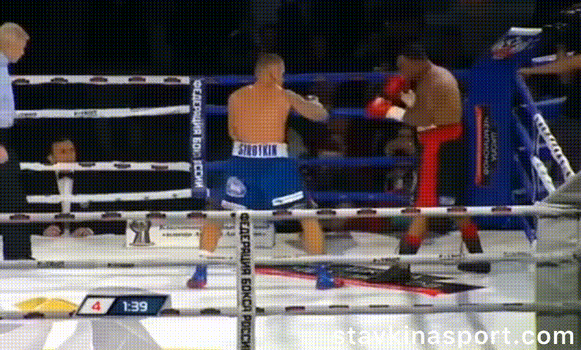 Рикардо Майорга