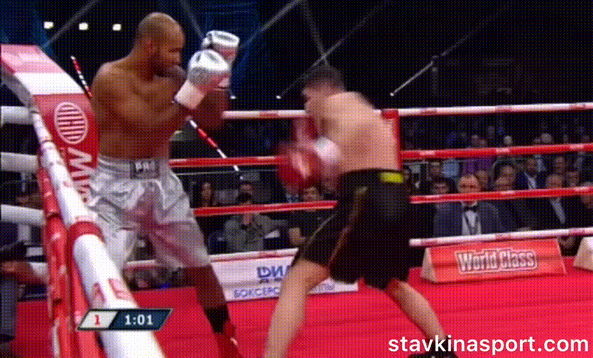 Исмаил Силлахр