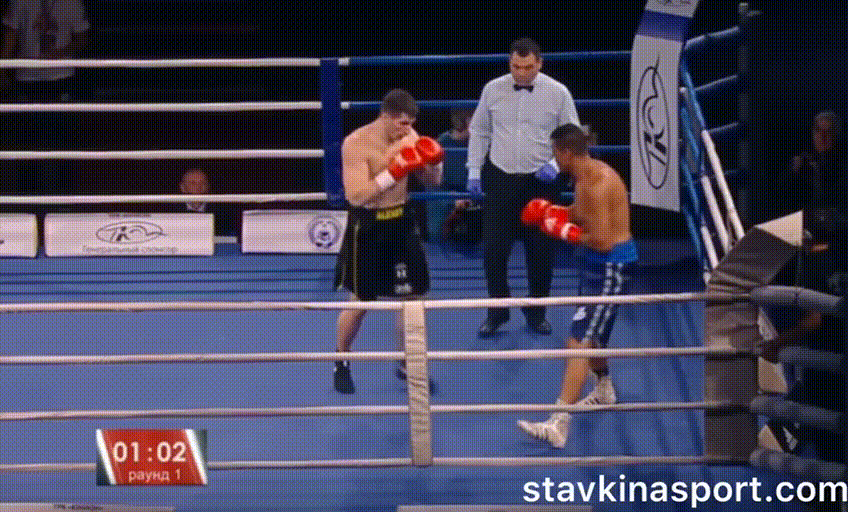 Серхио Альберто Анхель