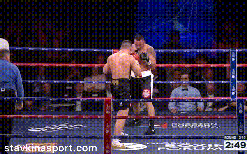 Александру Жур