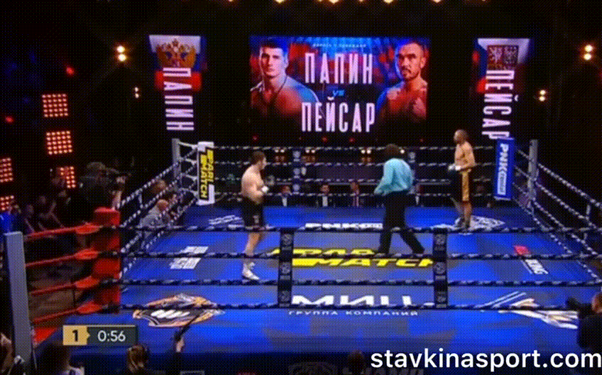 Вацлав Пейсар