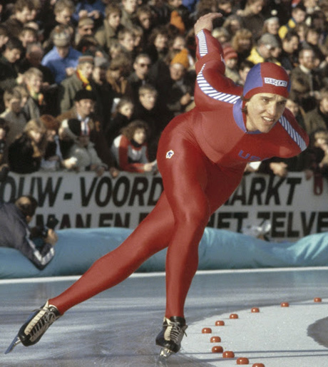 Хайден Эрик