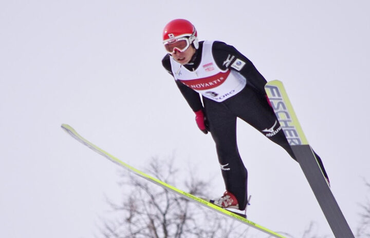 Фунаки Кадзуеси