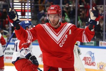 Способна ли сборная России стать первой в медальном зачете на Олимпиаде в Пекине