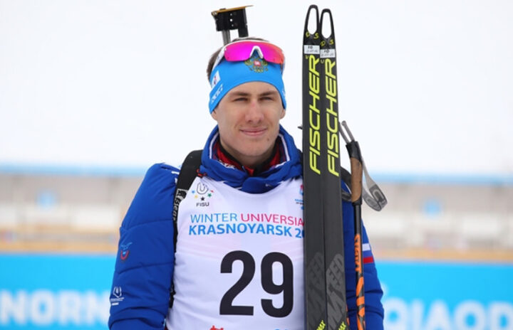 Эдуард Латыпов