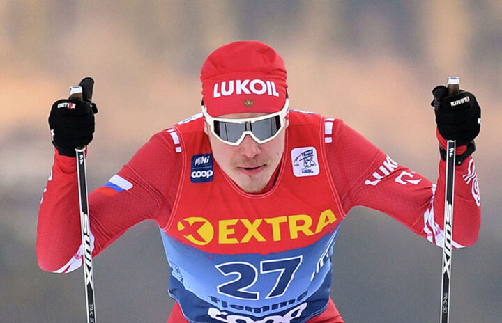 Якимушкин Иван