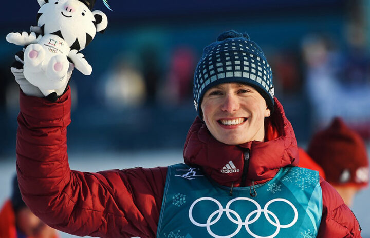 Спицов Денис