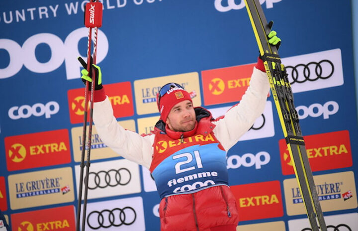 Червоткин Алексей