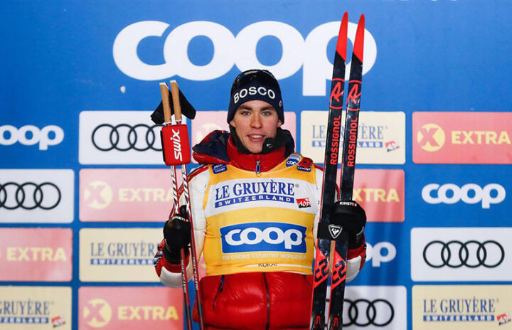 Терентьев Александр