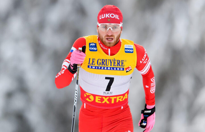 Мальцев Артем