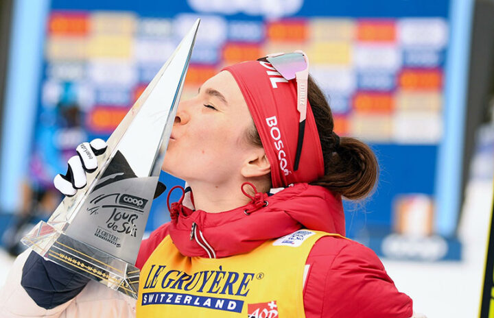 Непряева Наталья