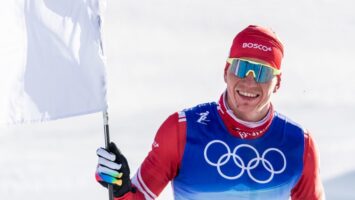 Итоги дня на Олимпиаде, 6 февраля