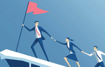 Тимлид разработки / руководитель команды разработки удаленно