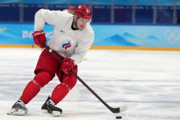 Анонс событий 9 февраля на Олимпиаде-2022