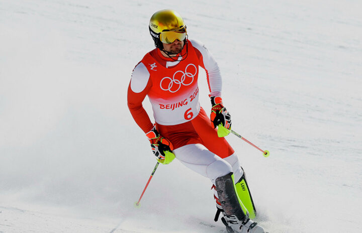 Йоханнес Штрольц