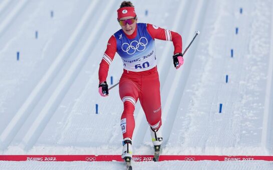 Итоги дня на Олимпиаде, 10 февраля