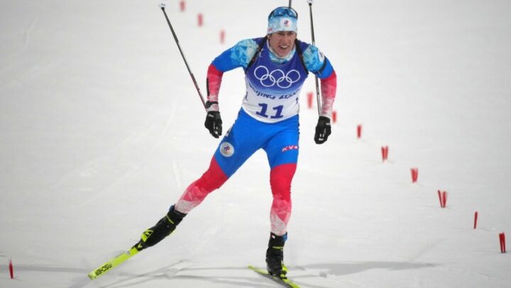 Эдуард Латыпов