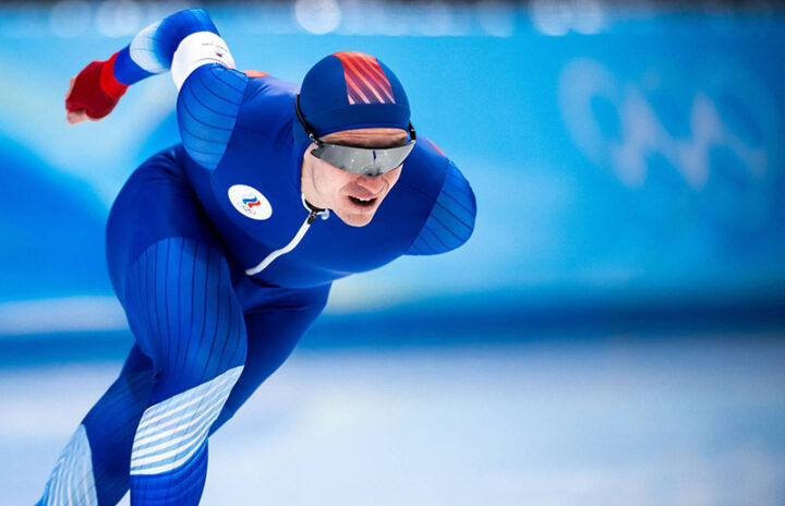 Руслан Захаров