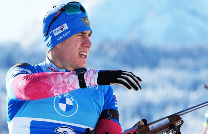 Эдуард Латыпов