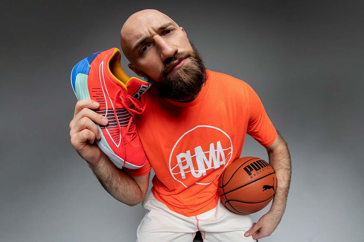 Виктор Павленко