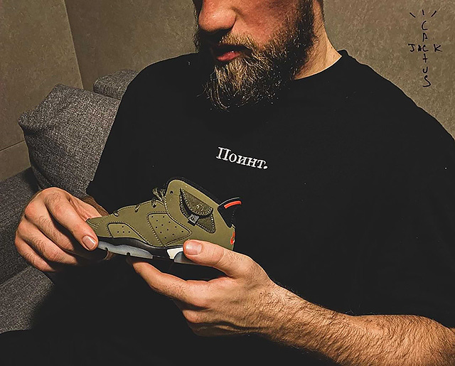 Виктор Павленко