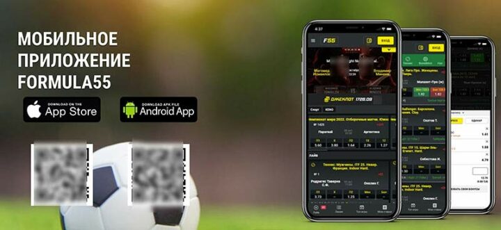 Код для скачивания