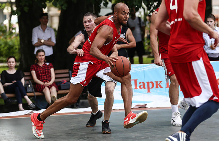 Защитник ЦСКА