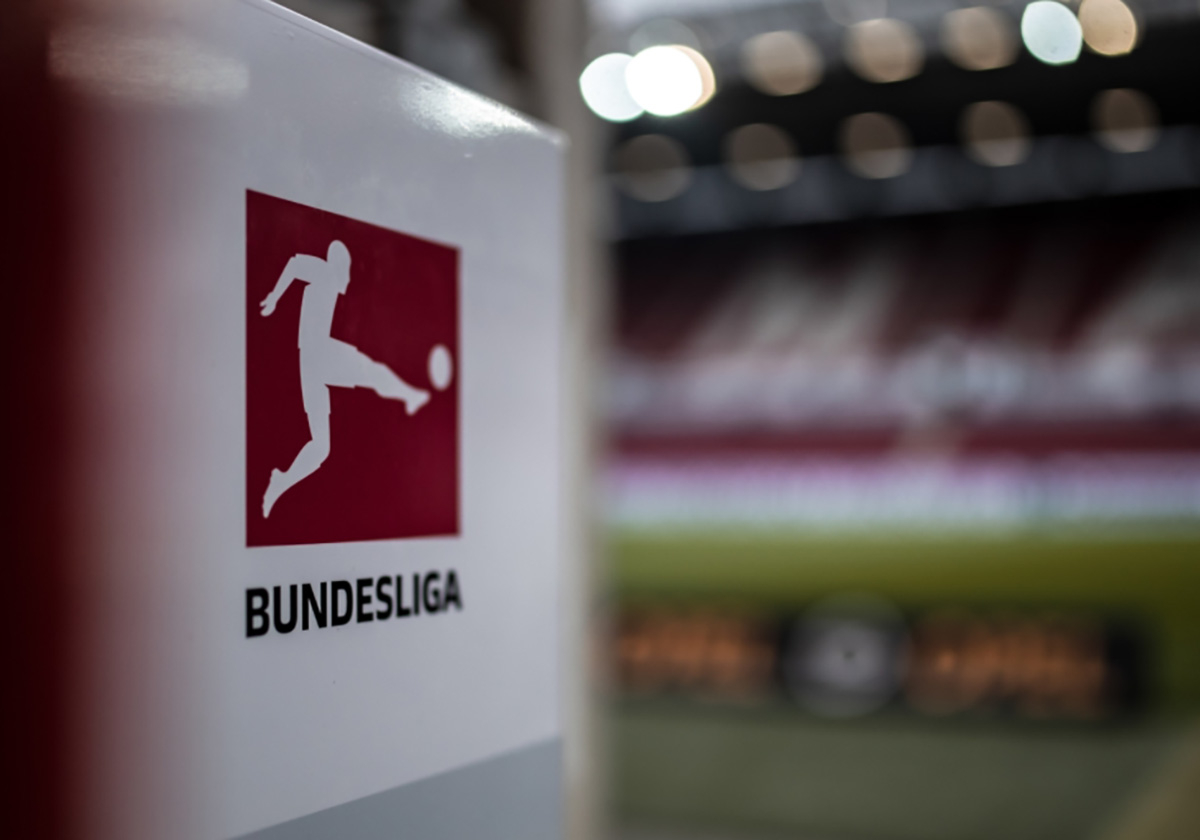 Bundesliga