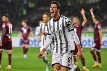 Зарплаты в Серии А в сезоне 2026