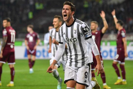 Зарплаты в Серии А в сезоне 2026