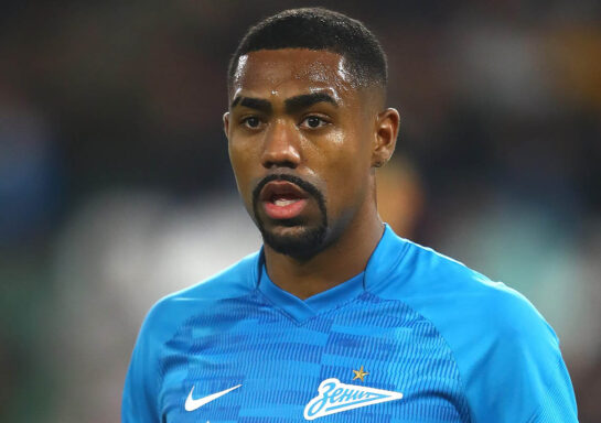 Трансферные слухи в РПЛ 2022