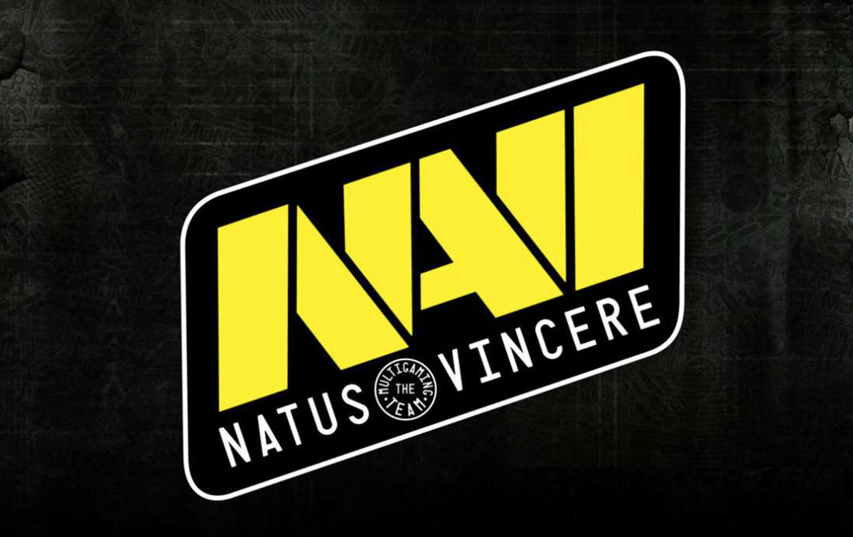 Natus Vincere