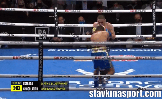 Хуан Франсиско Эстрада