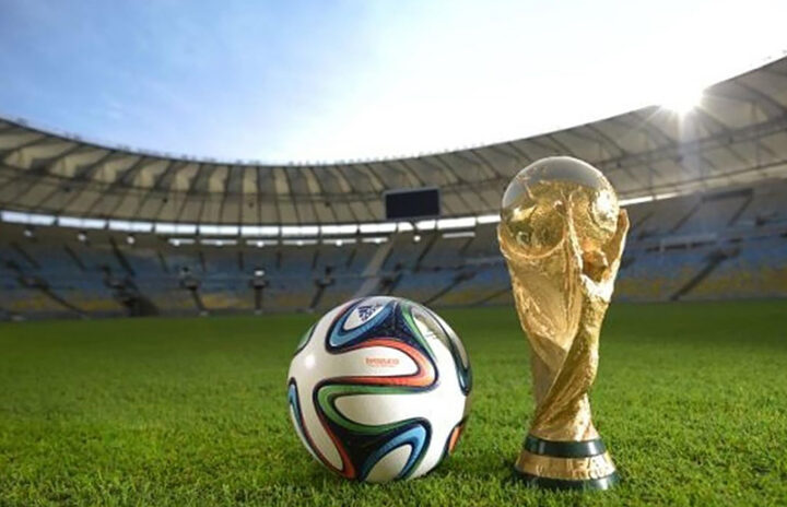 Brazuca