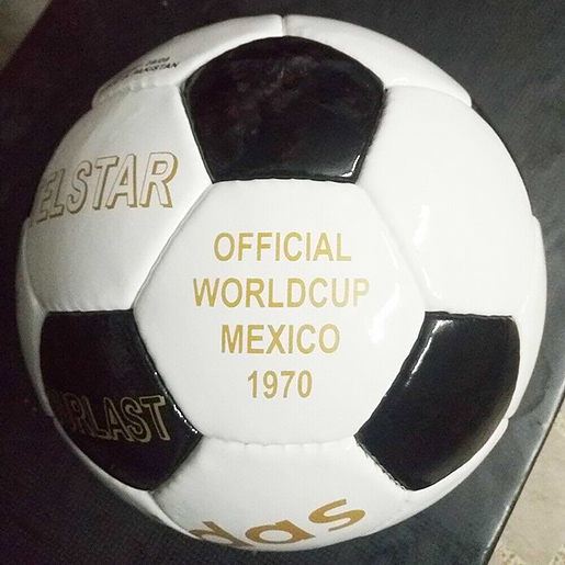 Telstar