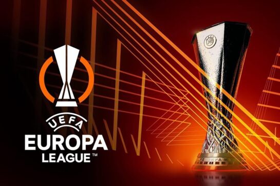 Призовые в Лиге Европы
