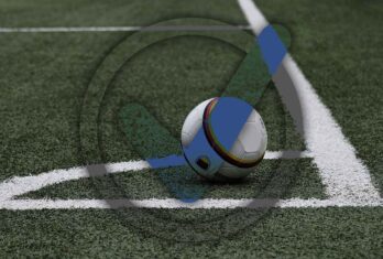 Как делать ставки на спорт у букмекера