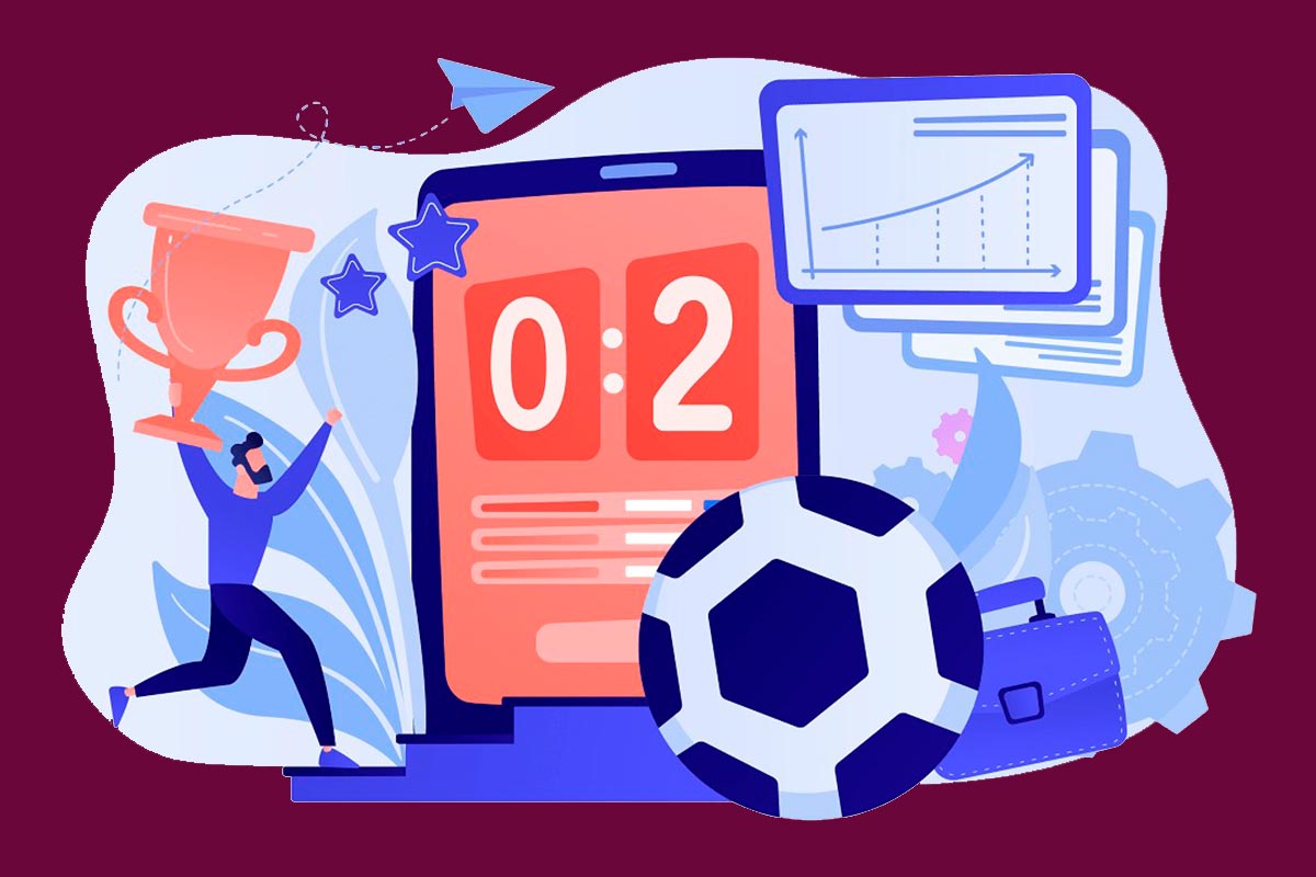 Коридоры в беттинге