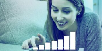 Стратегии ставок с минимальным риском