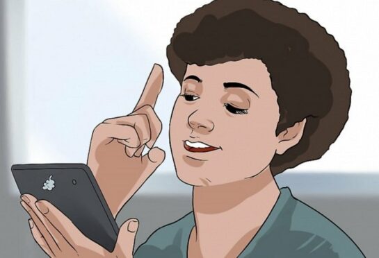 Как искать вилки на ставках