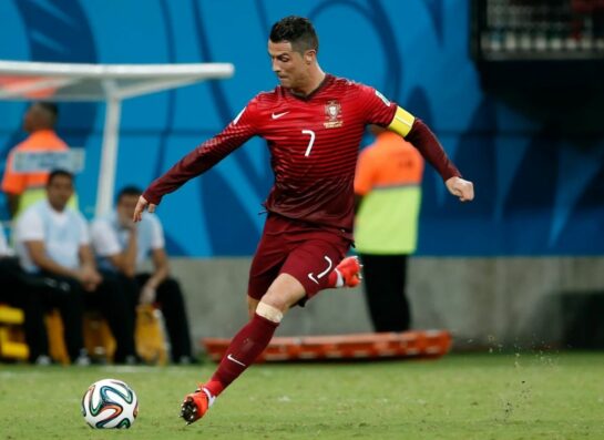 Что значит система в ставках на спорт