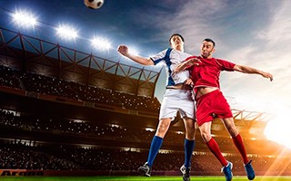 Что значит двойной шанс в ставках