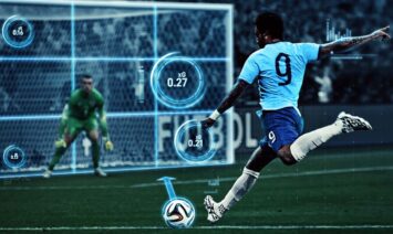 Ставки от главреда на форуме