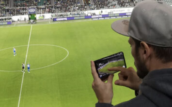 Ставки на футбольную статистику — золотое дно для бетторов