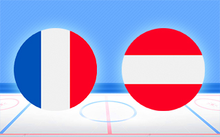 Ставки и прогноз на матч Франция — Австрия, 13 мая 2023